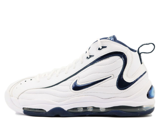 AIR TOTAL MAX UPTEMPO