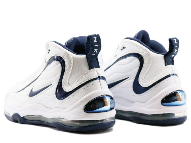 AIR TOTAL MAX UPTEMPO CZ2198-100 - 3