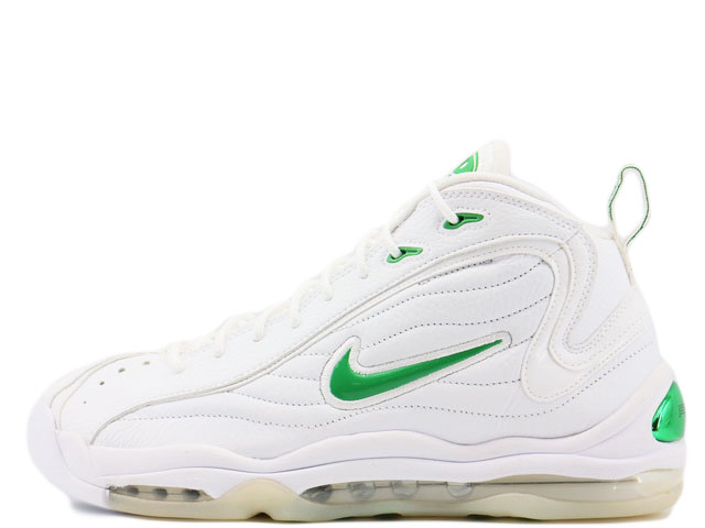 AIR TOTAL MAX UPTEMPO