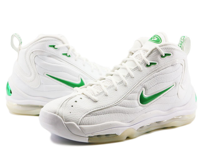 AIR TOTAL MAX UPTEMPO CZ2198-101 - 2