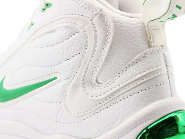 Nike air sales max total uptempo