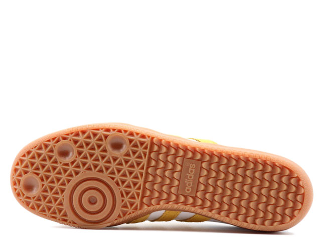 SAMBA OG SPORTY&RICH IF5661 - 7