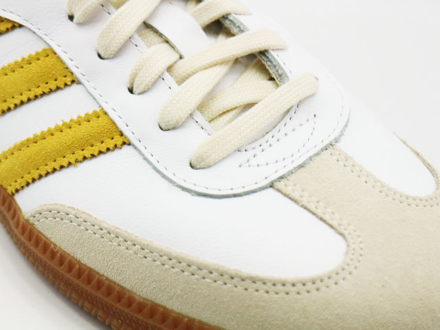 SAMBA OG SPORTY&RICH IF5661 - 6