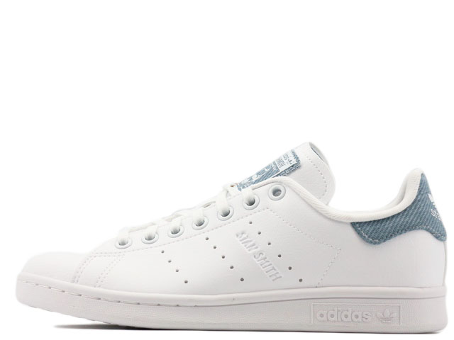 STAN SMITH J ID7196
