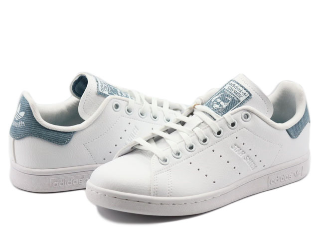 STAN SMITH J ID7196 - 2