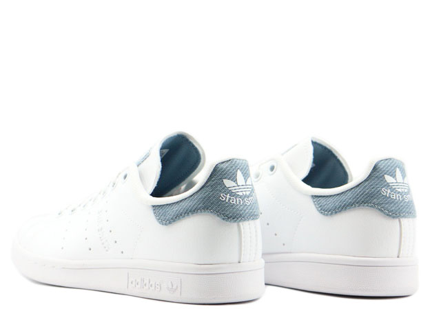 STAN SMITH J ID7196 - 3