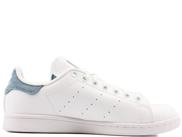 STAN SMITH J ID7196 - 1
