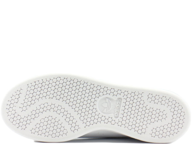 STAN SMITH J ID7196 - 6