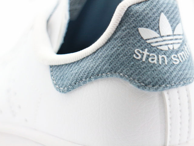 STAN SMITH J ID7196 - 4