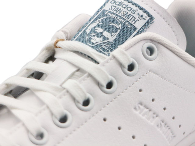 STAN SMITH J ID7196 - 5