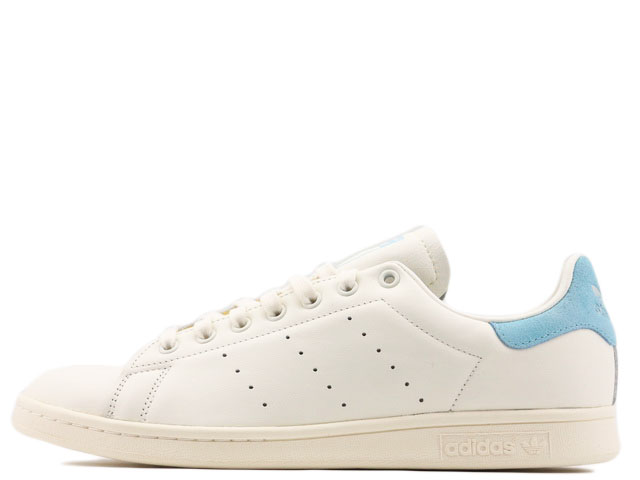 Adidas stan deals smith brillante