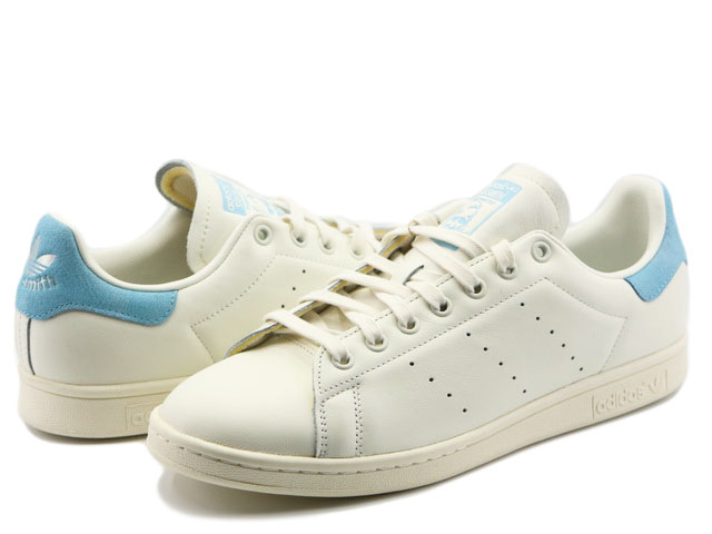 STAN SMITH HQ6813 - 2