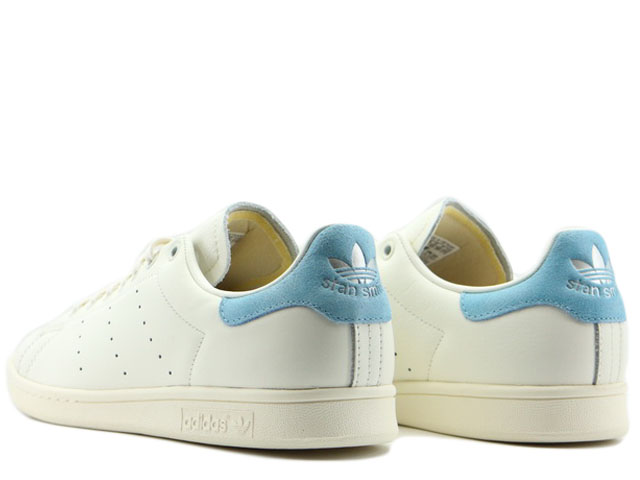 STAN SMITH HQ6813 - 4