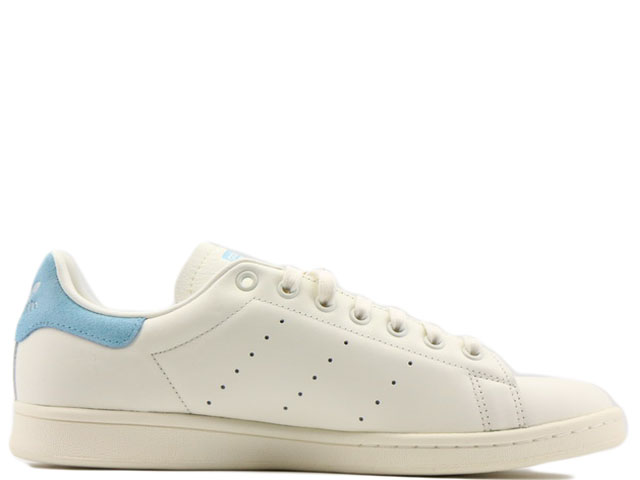 STAN SMITH HQ6813 - 1