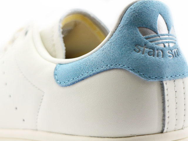 STAN SMITH HQ6813 - 5