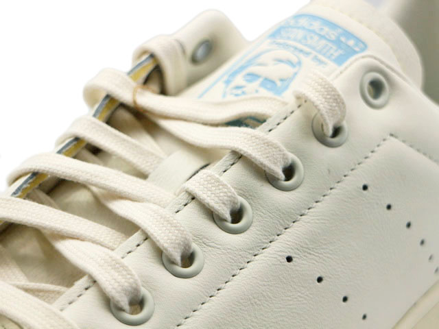 STAN SMITH HQ6813 - 3