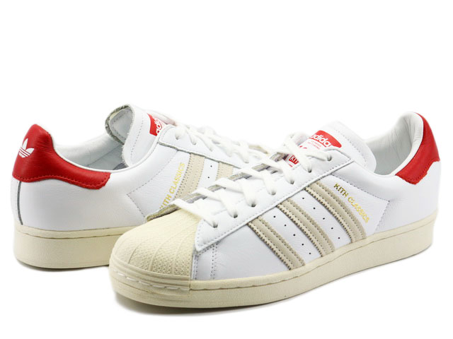 SUPER STAR KITH GY2543 - 2