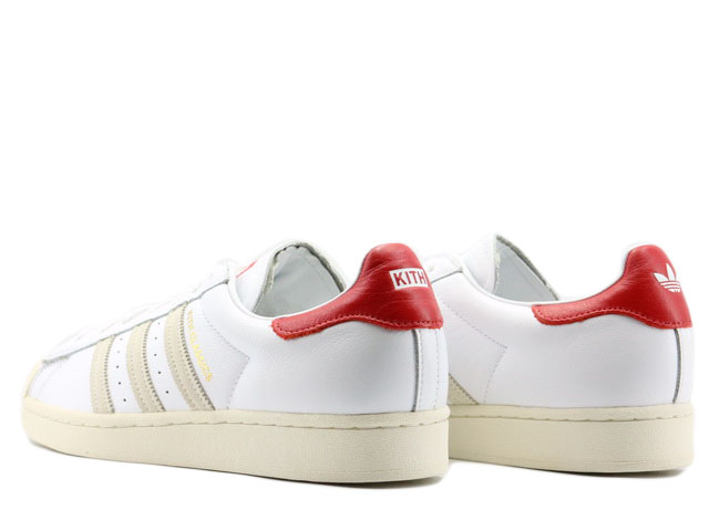 SUPER STAR KITH GY2543 - 4