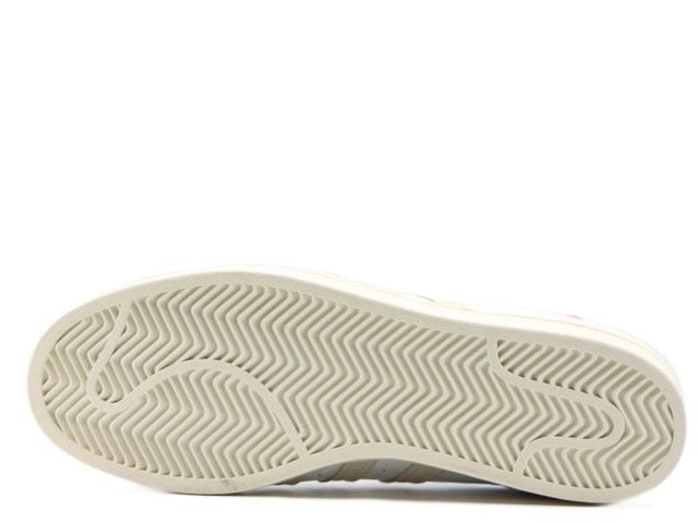 SUPER STAR KITH GY2543 - 7