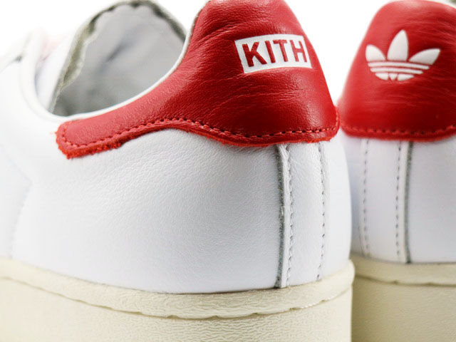SUPER STAR KITH GY2543 - 5