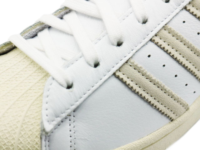 SUPER STAR KITH GY2543 - 3
