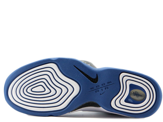 AIR PENNY 2 QS FN4438-400 - 6