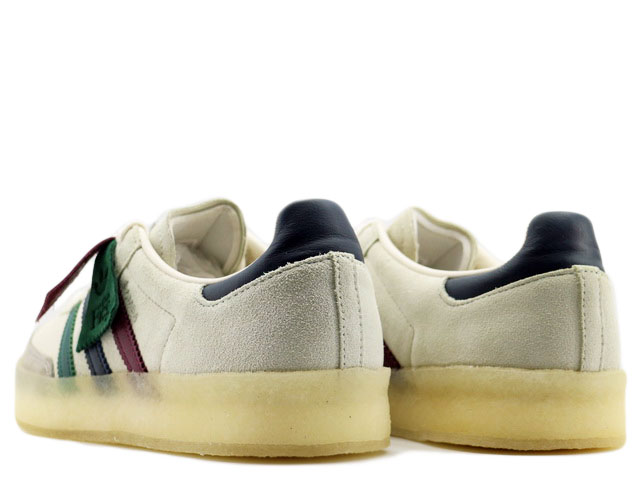 SAMBA KITH CLARKS - スニーカーショップSKIT