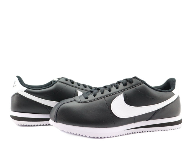 CORTEZ DM4044-001 - 2