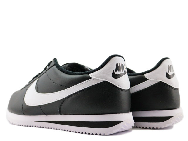 CORTEZ DM4044-001 - 3