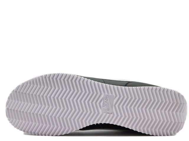 CORTEZ DM4044-001 - 6