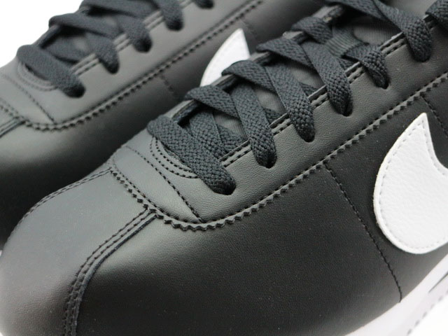 CORTEZ DM4044-001 - 4