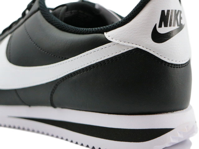 CORTEZ DM4044-001 - 5