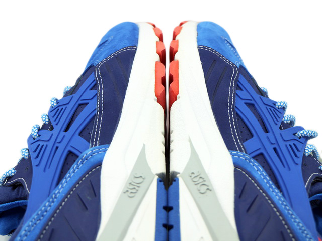 GEL-KAYANO TRAINER 1191A158-400 - 6