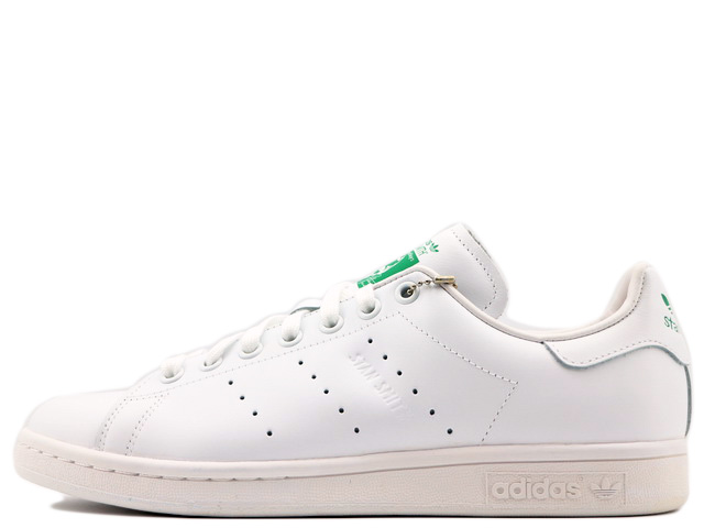 STAN SMITH BEAMS