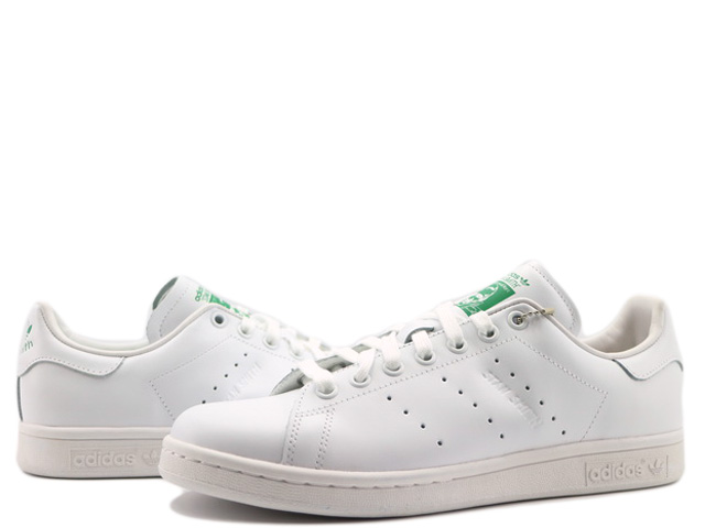 STAN SMITH BEAMS BB0464 - 2