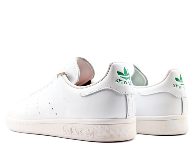 STAN SMITH BEAMS BB0464 - 3