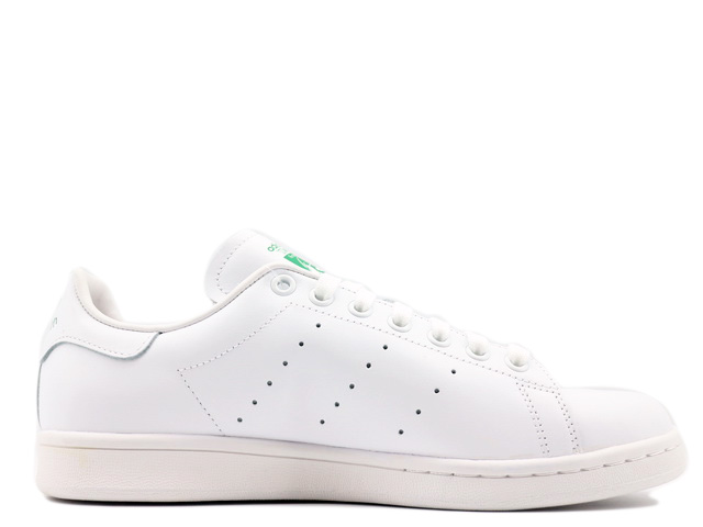 STAN SMITH BEAMS BB0464 - 1