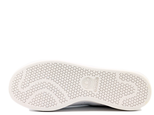 STAN SMITH BEAMS BB0464 - 6