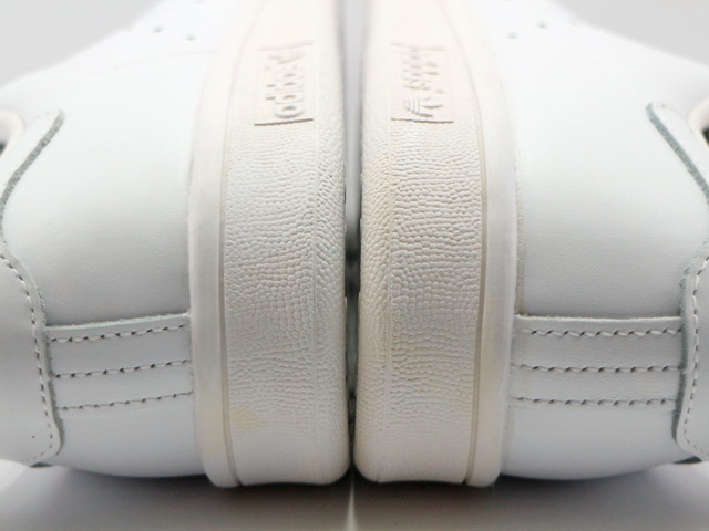 STAN SMITH BEAMS BB0464 - 8