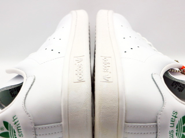 STAN SMITH BEAMS BB0464 - 9