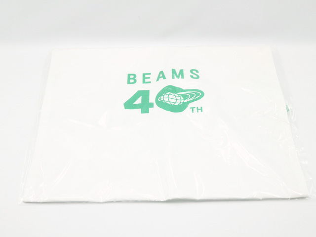 STAN SMITH BEAMS BB0464 - 7