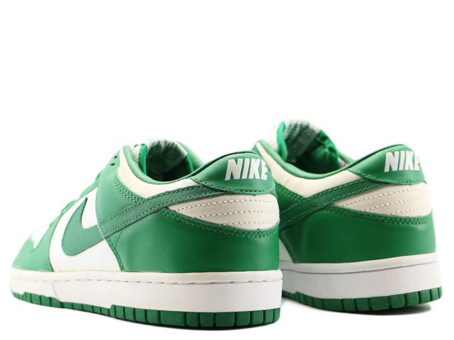 DUNK LOW 304714-132-h-28260-1 - 5