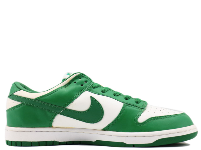 DUNK LOW 304714-132-h-28260-1 - 1