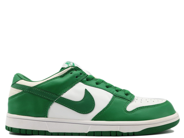 DUNK LOW 304714-132-h-28260-1 - 2