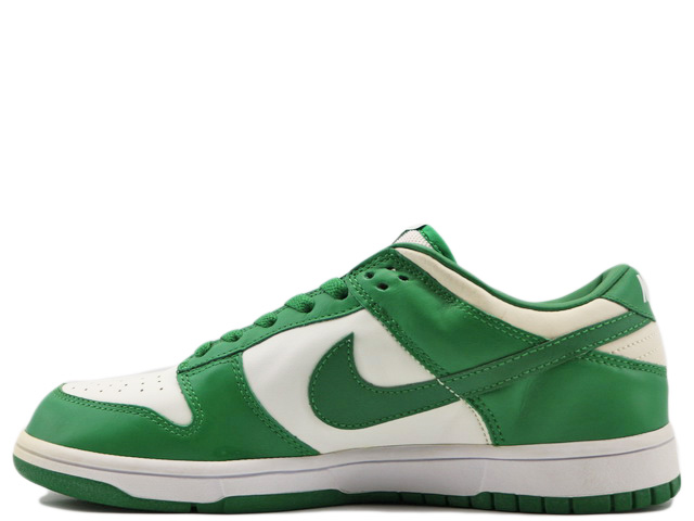 DUNK LOW 304714-132-h-28260-1 - 3