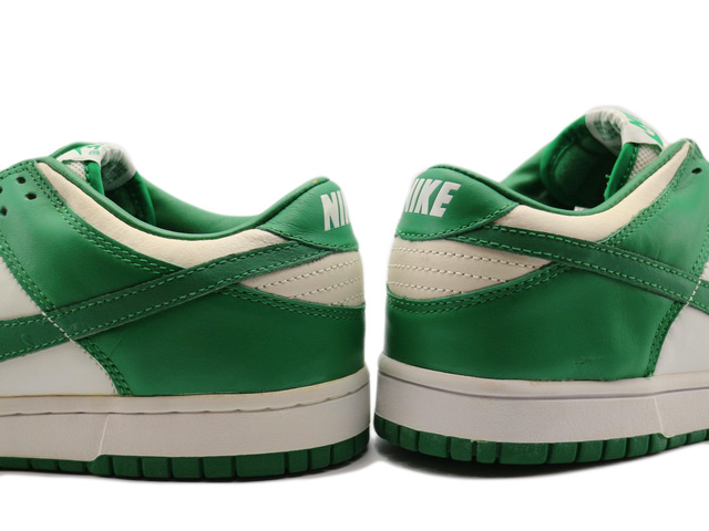 DUNK LOW 304714-132-h-28260-1 - 9