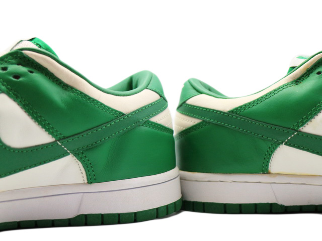 DUNK LOW 304714-132-h-28260-1 - 10