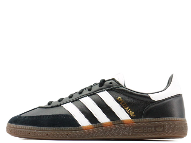 HANDBALL SPEZIAL