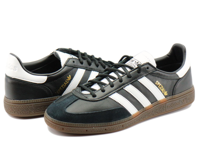 HANDBALL SPEZIAL IE3402 - 2