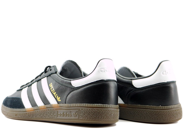 HANDBALL SPEZIAL IE3402 - 4